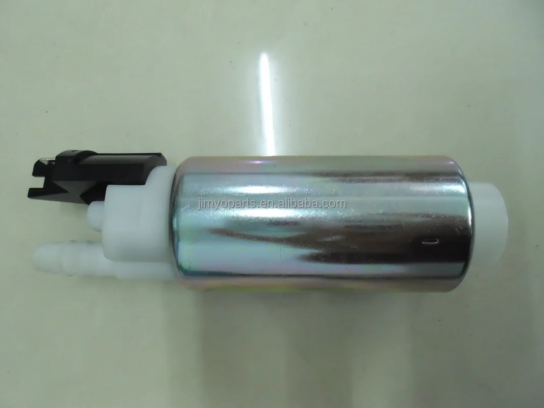 Auto Fuel Pump TTP387 0580464001 For PEUGEOT 206 CITROEN RENAULT