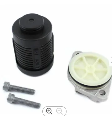 Масляный фильтр для VOLVO V60 V70 S80 XC60 XC90 OEM 9V4N4A319AA 1673828 8U7J8708687AA 31259352 31325173