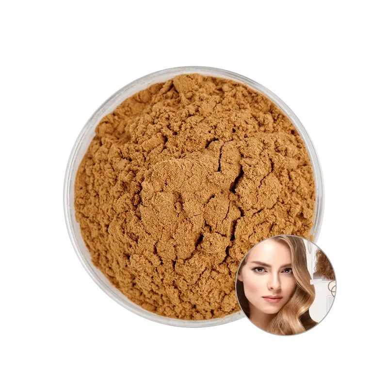 Bulk Supply Chebe Powder Chebe Powder for Hair Growth