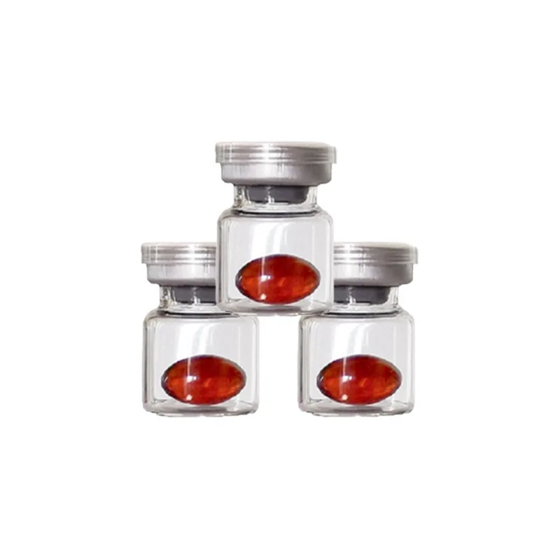 Virginity Blood Capsule First Night Women Artificial Blood Capsule