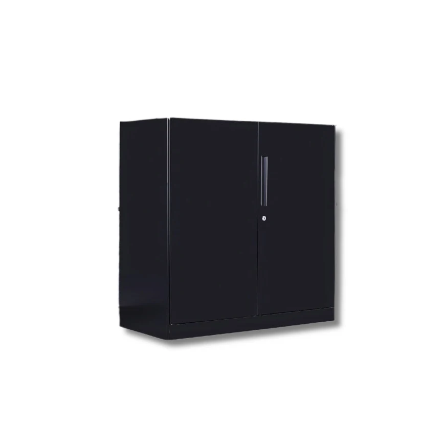 Special hot selling cheap steel office file storage cabinets