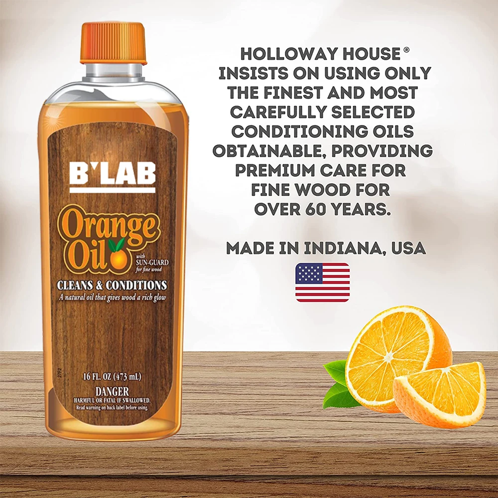 OEM ODM Foam Kitchen Cleaner Foam Spray Multifunctional Foam Oil Stain Cleaner Spray for Kitchen Grease Cleaner