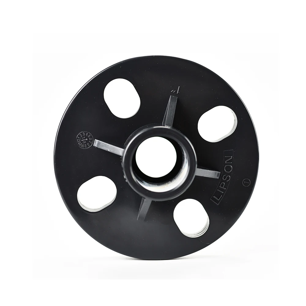 Free sample newest professional plastic pvc pipe