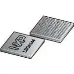 MK64FN1M0VMD12 Support BOM Quotation BGA MK64FN1M0VMD12 Integrated Circuits K6 Ethernet Series ARM Cortex-M4