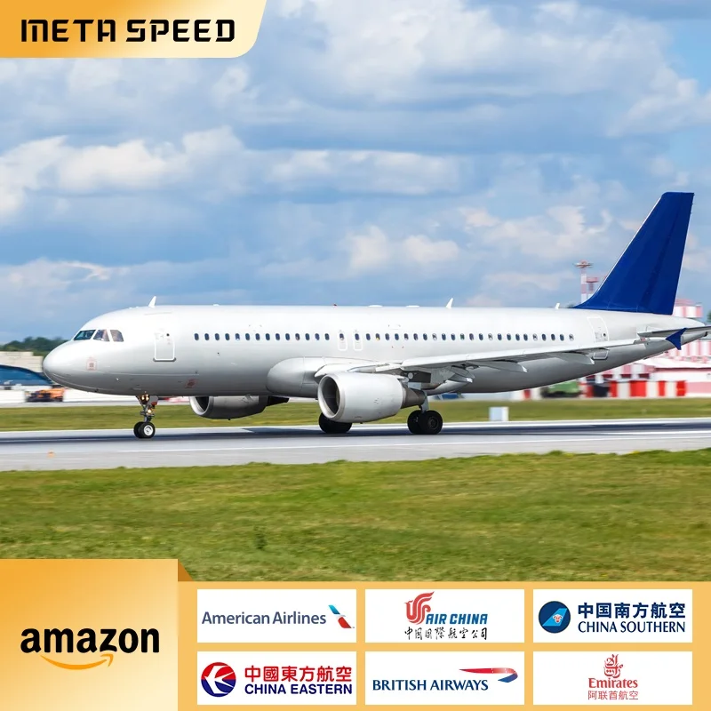 Ali Express Shipping Agent Cheap DHL TNT FEDEX UPS Courier Express Freight Rates from China to USA Amazon Europe