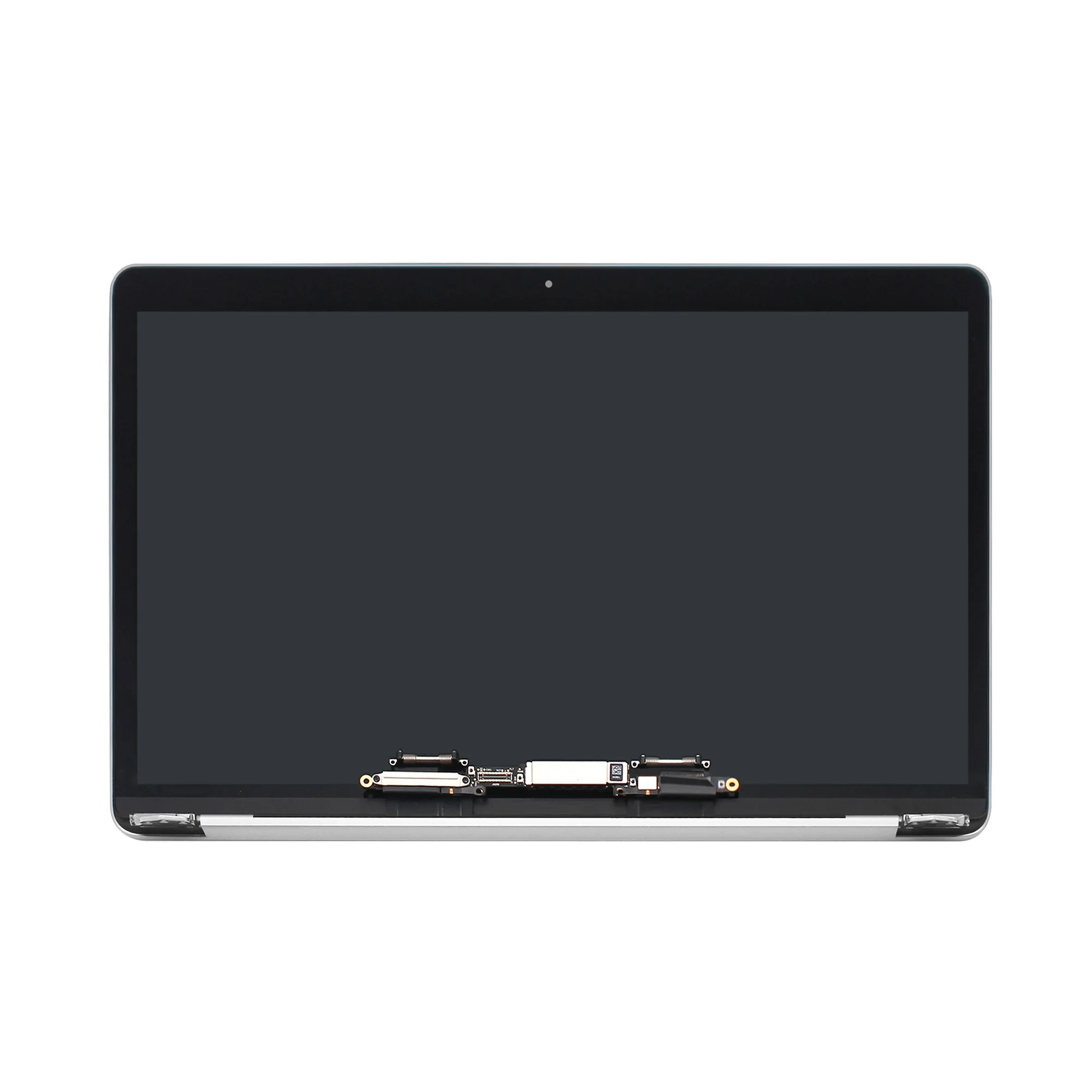  Экран для ноутбука A1706 ЖК-экран в сборе Macbook Pro retina 13 дюймов 2016 2017