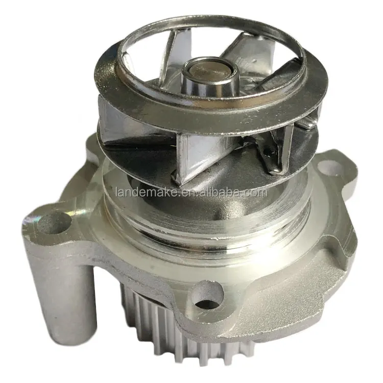 AW9377-5.jpg