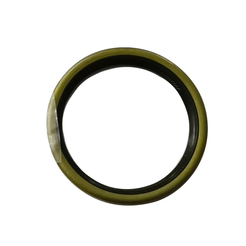 90310-T0008 Front Rear RH/LH Wheel Hub Oil Seal for 4 Runner Dyna 100 Hilux I