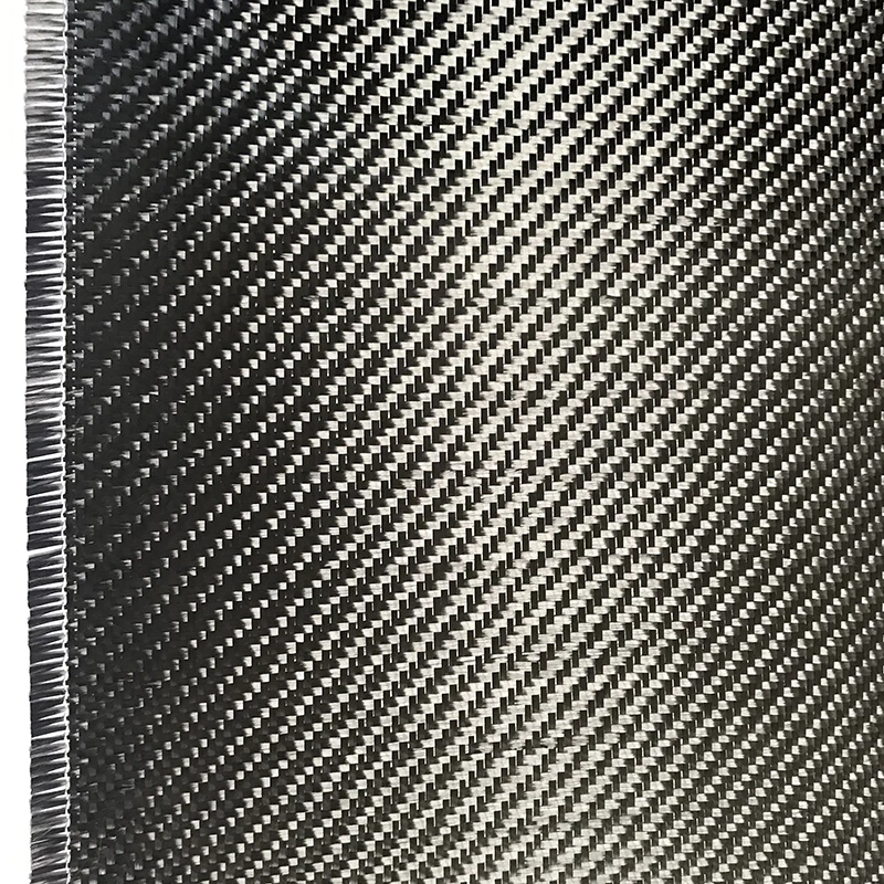T300 3k 220gsm Plain Twill Weave Carbon Fibre Fabric Tape Rollo De Dibra De Carbono