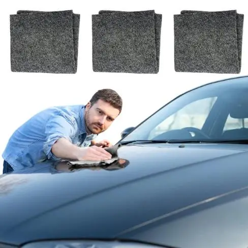 36020241021120557756.jpg