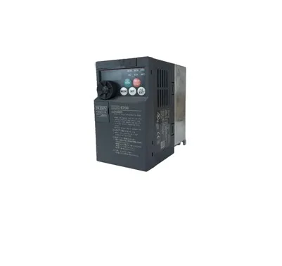 HG-KN43J-S100 новый оригинальный сервомотор Быстрая доставка HG-KN43J-S100