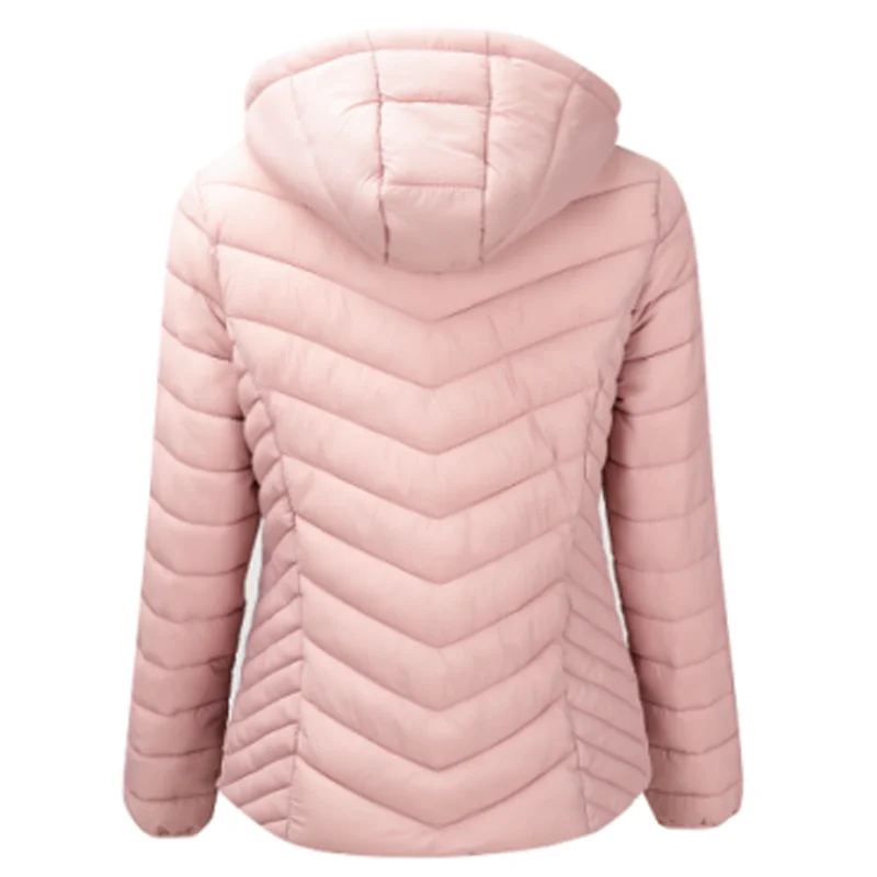 Женская модная повседневная одежда на экспорт