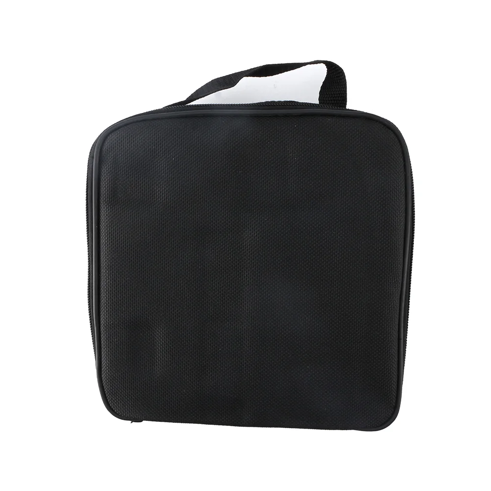 Auto Ignition Pulse Scanner MST-1000 Automobile Ignition Coil Test Tool with Spark KVOLT Calibration Function Ignition Spark