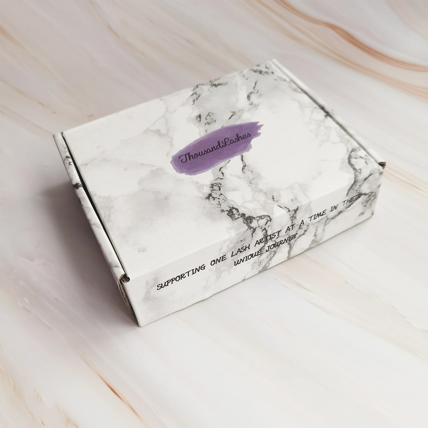 Customized Double-sided Color Printed Airplane Box Customized Paper Gift Box Clothing Underwear Product Packaging Box