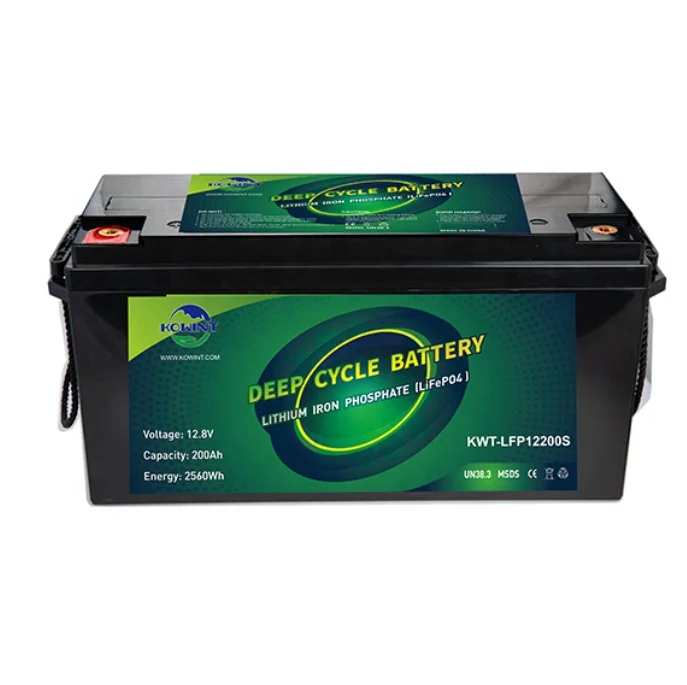 battery 20ah 12v 24v 8Ah 12Ah 20Ah 50Ah 100Ah 150Ah 200Ah 300ah lead acid battery indoors