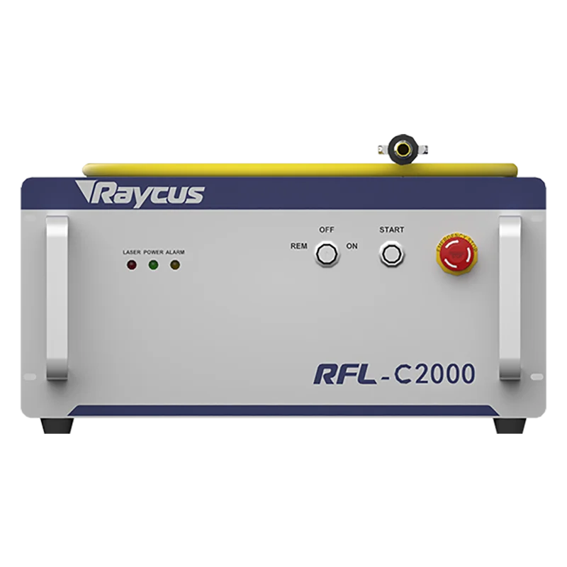 1000 Вт 1500 2000 3000 Raycus одиночный модуль CW волоконный лазерный источник для волоконного лазерного сварочного