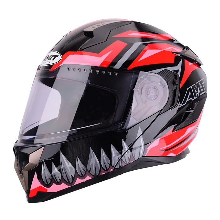 bucktooth black red (6).jpg