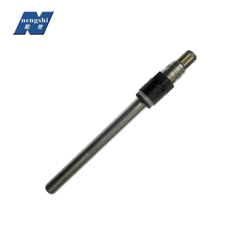 Nengshi 26years experience dissolved oxygen electrode professional dissolved oxygen probe 0-20mg/l DO sensor