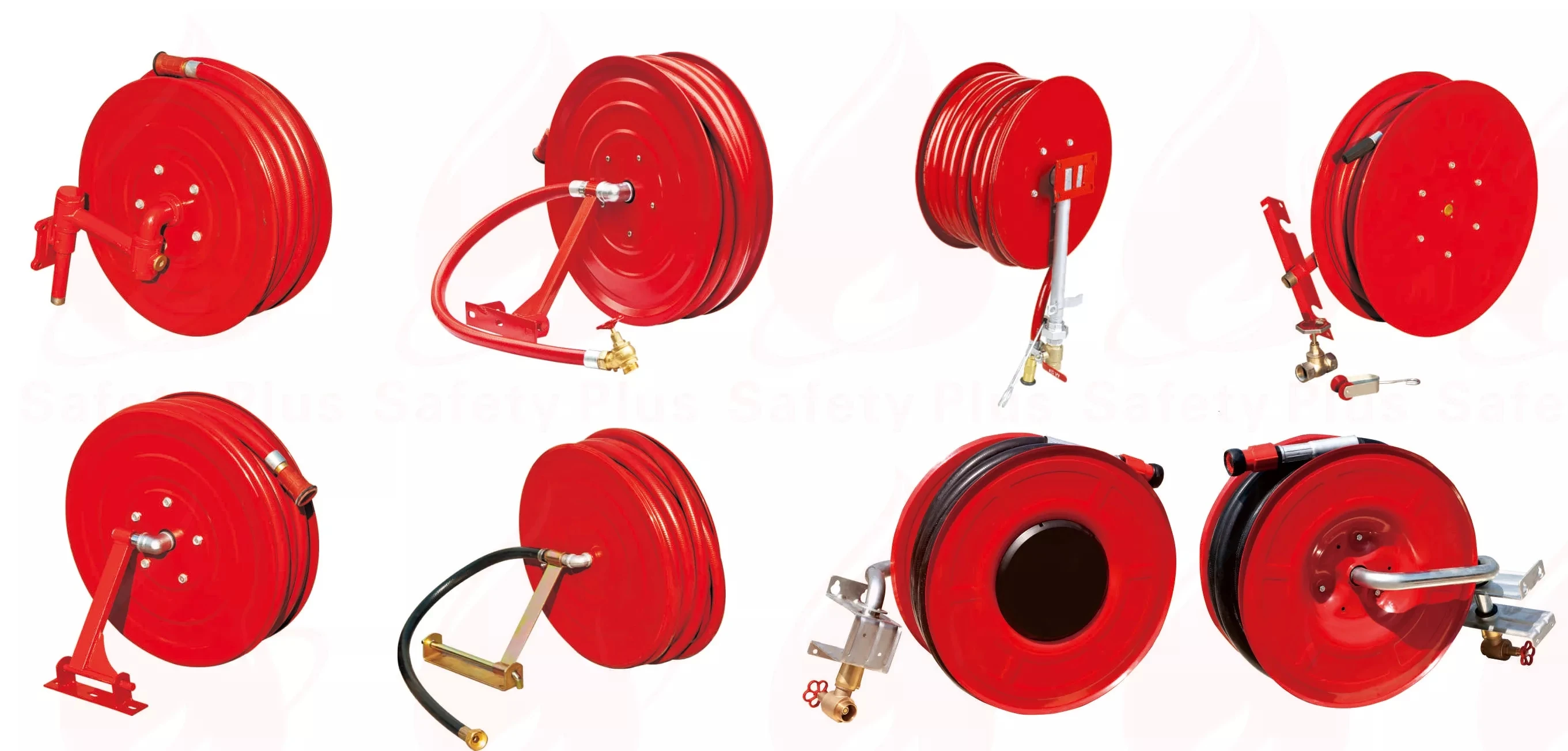 19mm fire reel.jpg