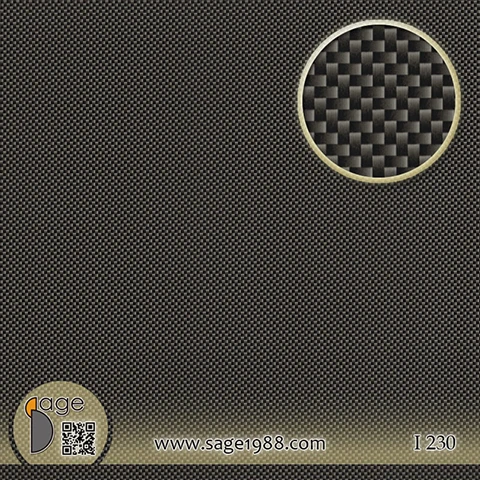 Лидер продаж в Тайване, углеродная пленка PVA для гидрографических наклеек