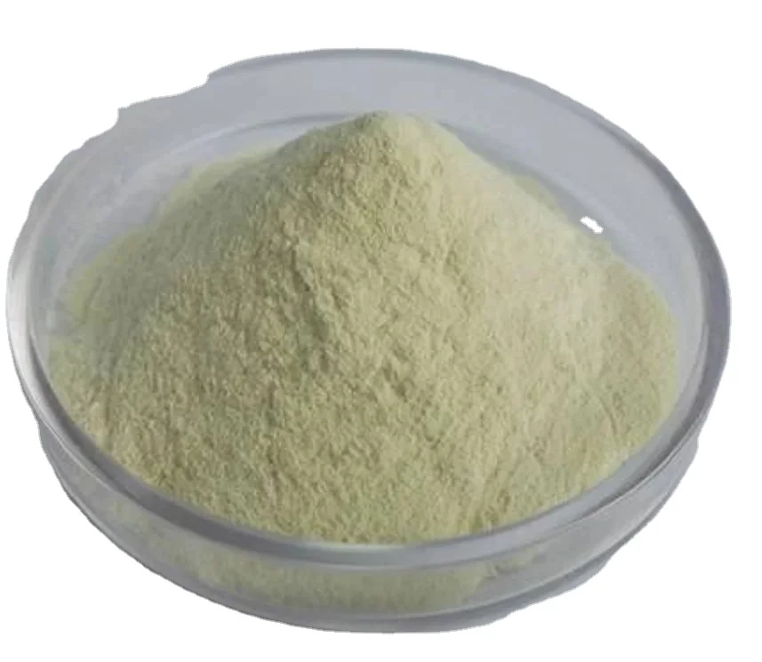 98% factory supply 2-((4-chloro-7-(2-methoxyethoxy)quinazolin-6-yl)oxy)ethanol with CAS number 95- 54-5