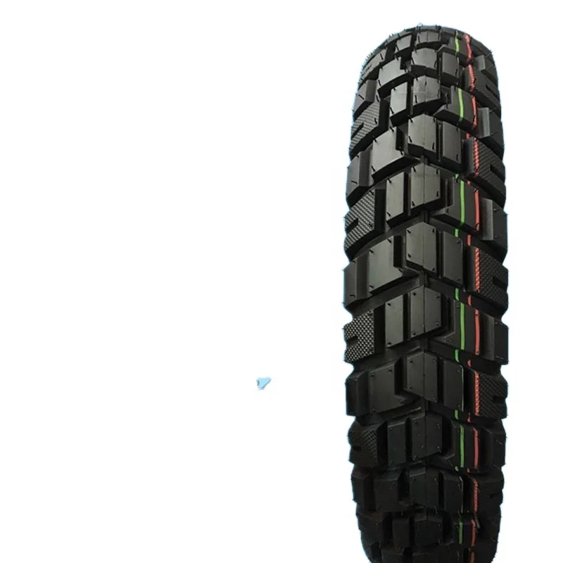 penus de moto llantas para patn 90 90 18 pcr bob cat tyres tvs jupiter back tubeless tyre 60/90-17