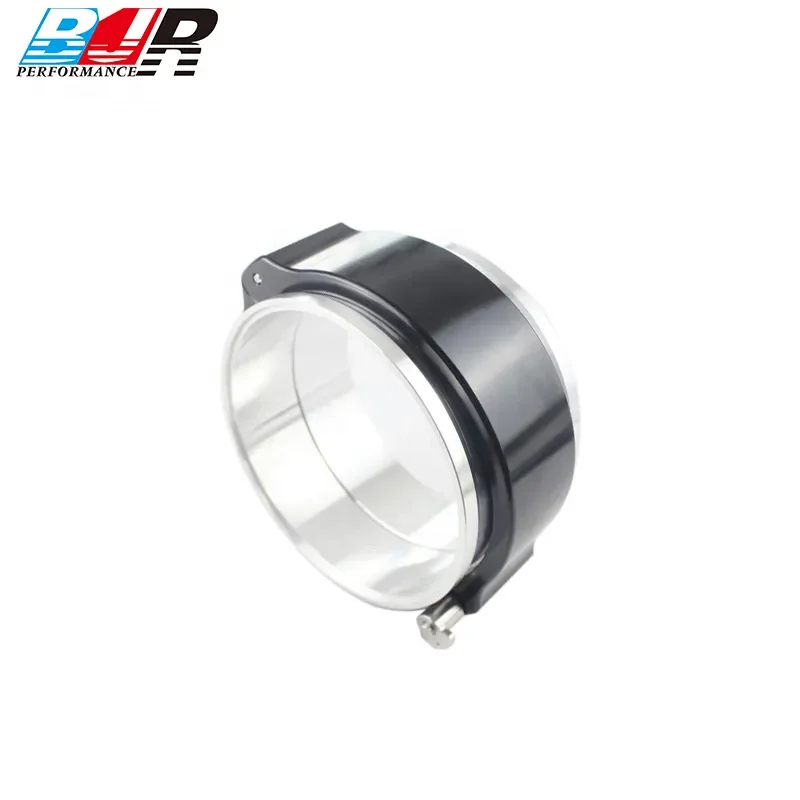 BJR Performance Parts 2