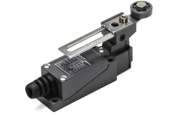 limit switch for cnc plasma cutting machine