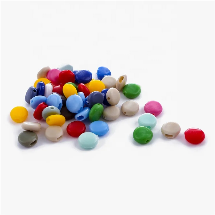 
Регулировка Противоскользящий шнур замок веревка фурнитура шляпа Китай веревка ушные петли Пряжки Силиконовая пробка 