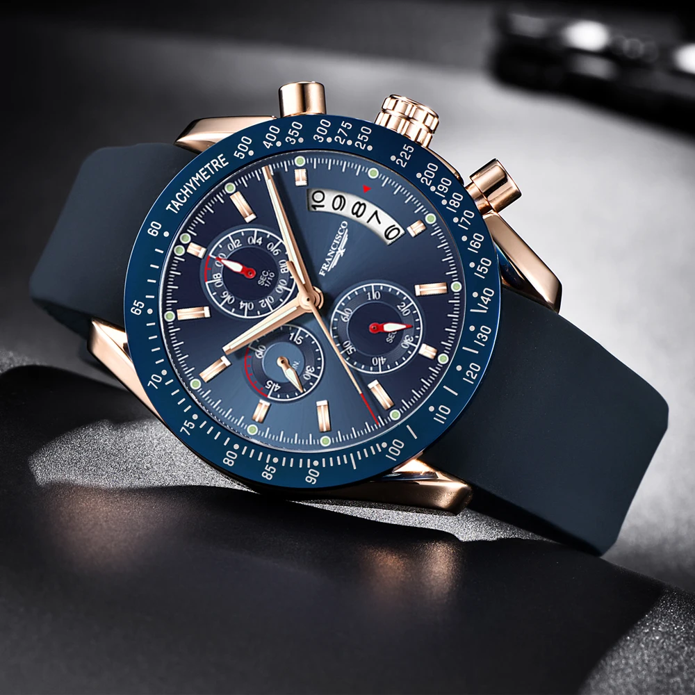 men watch (16).jpg