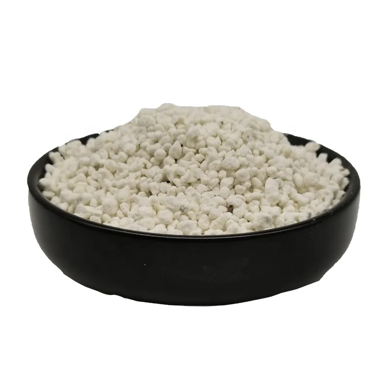 Raw Materials Diatomite Diatomaceous Earth Food Grade for Oil