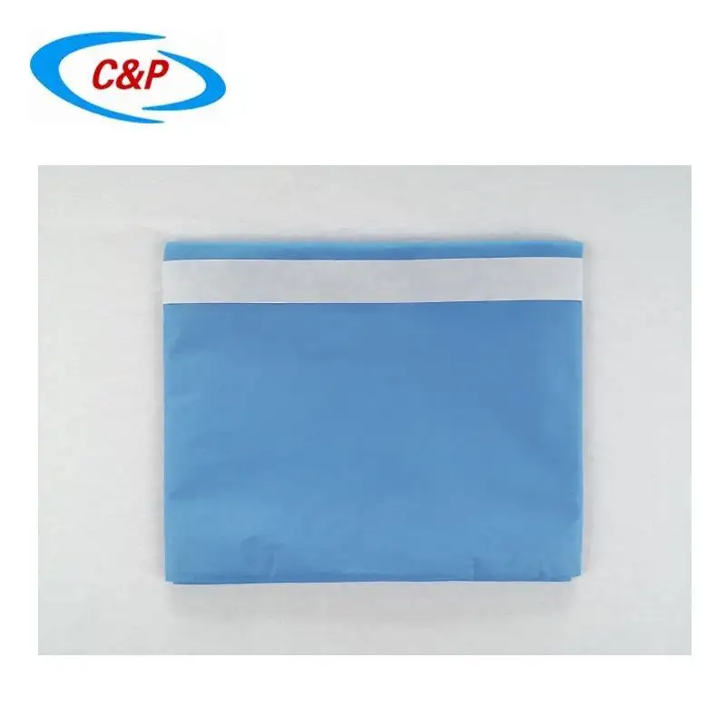 ETO Sterile Implantology Kits With CE ISO13485 Approved