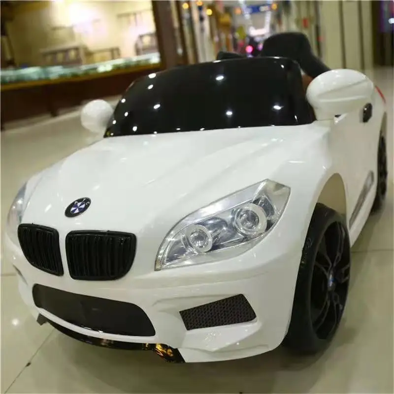 Electric Kids Car Ride on Toy Car Ride on Car Kid SL8188