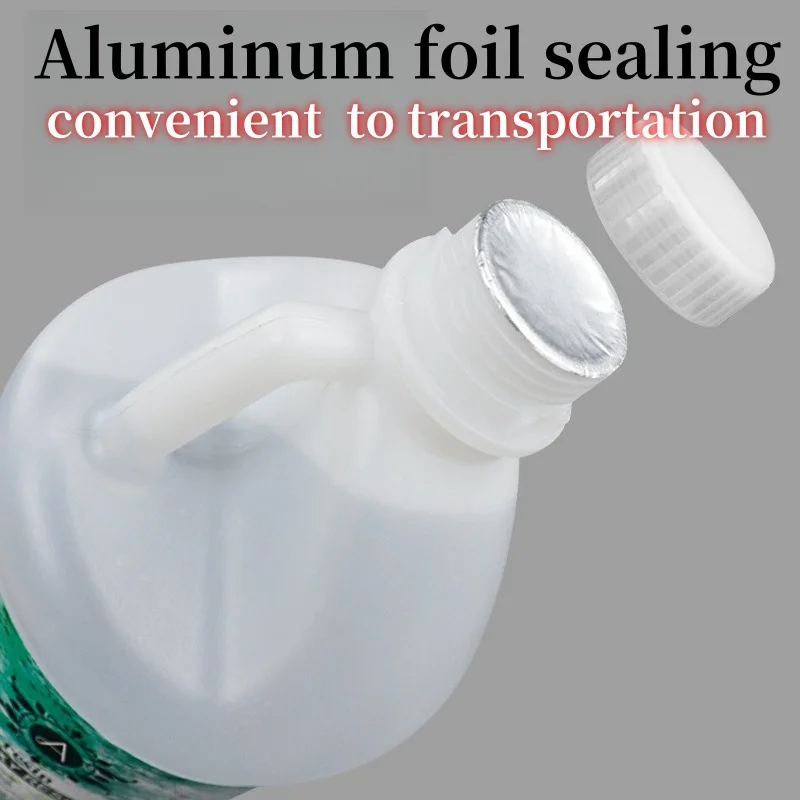 Epoxy Resin 1 Gallon Kit Epoxy Resin Crystal Clear-Not Yellowing and No Bubble Self Leveling Easy Mix 1:1 Casting & Coating
