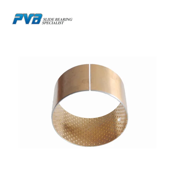 Ci045165, carraro бронзовые втулки, bush-4wd передние оси подшипника