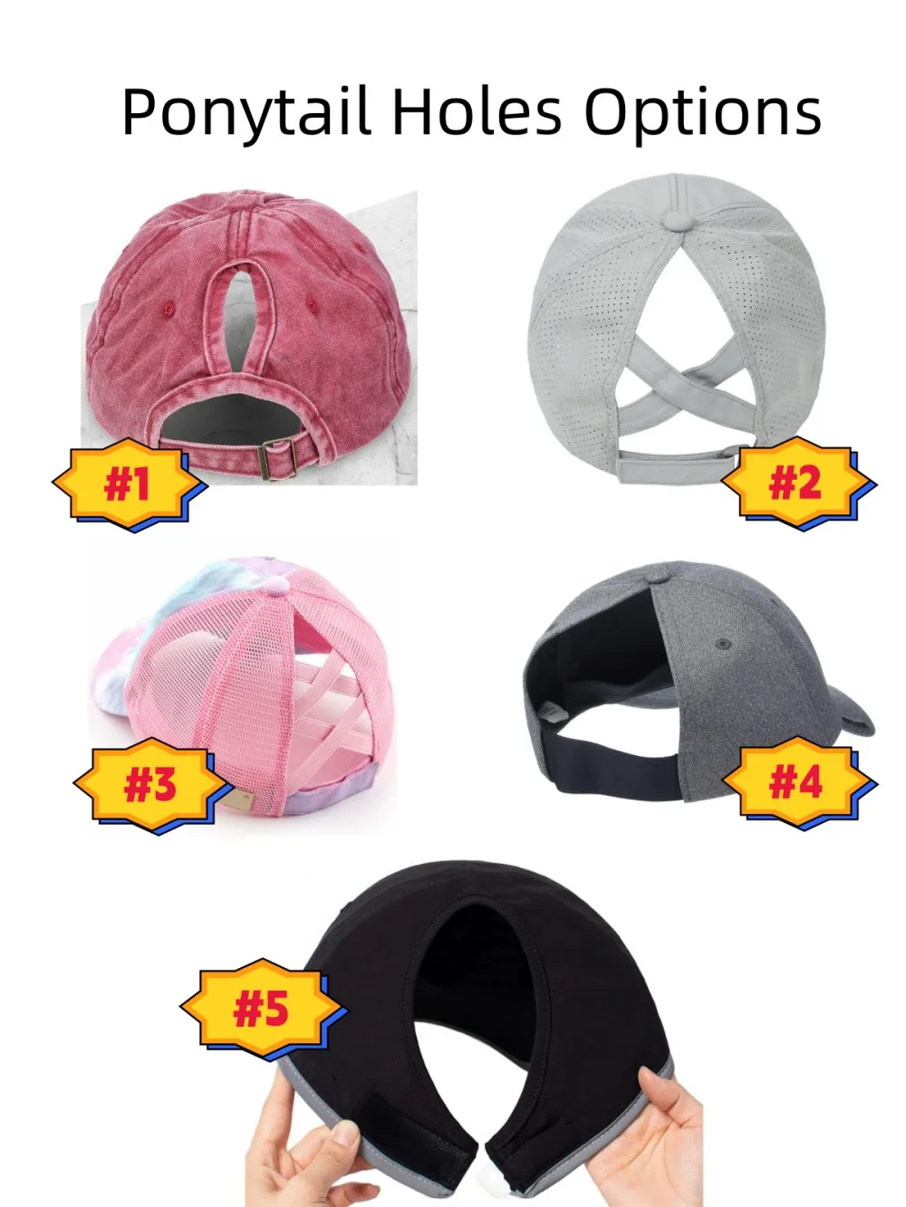 ponytail holes options.jpg