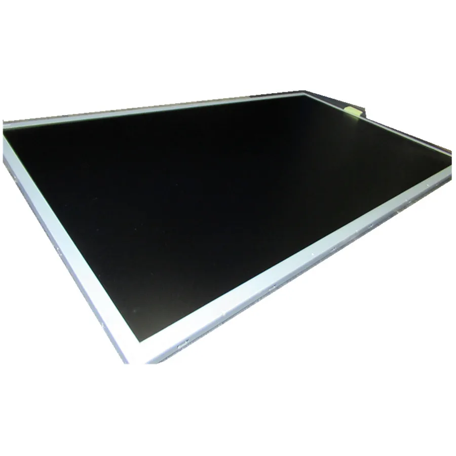 2.4 inch 240x320 UART Serial Interface Display Screen 5PIN 2.4' TFT LCD Module