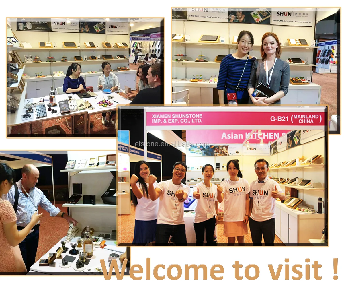 HTB1qhNlXODxK1RjSsphq6zHrpXar