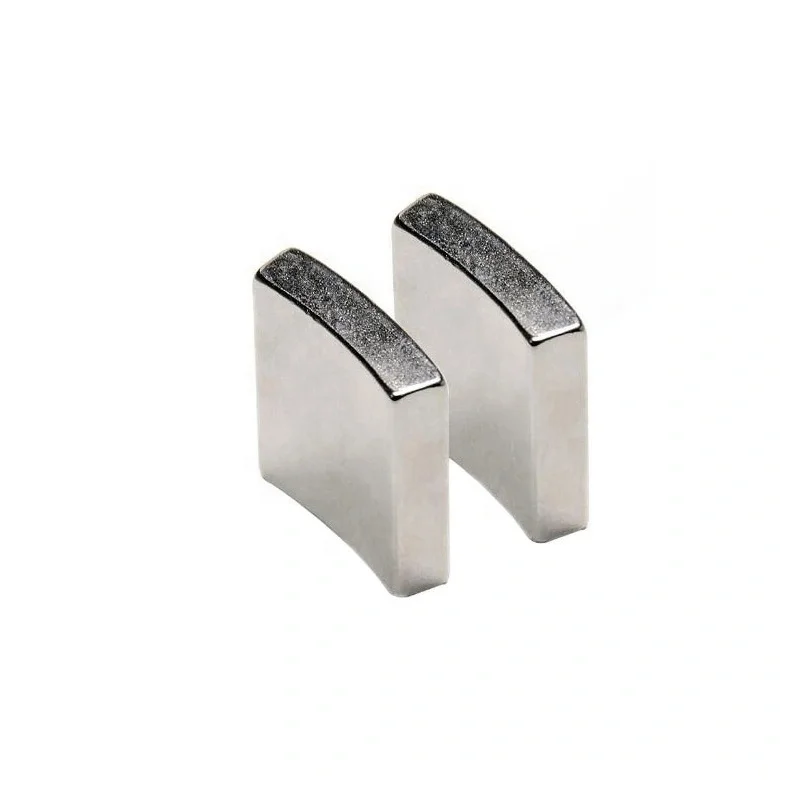SmCo Block  Magnet samarium Cobalt SmCo5 Disk  Ring Arc Magnet