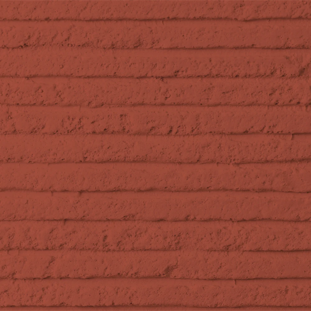 Hanmero Soft Stone Tile for Versatile and Modern Interior Designs