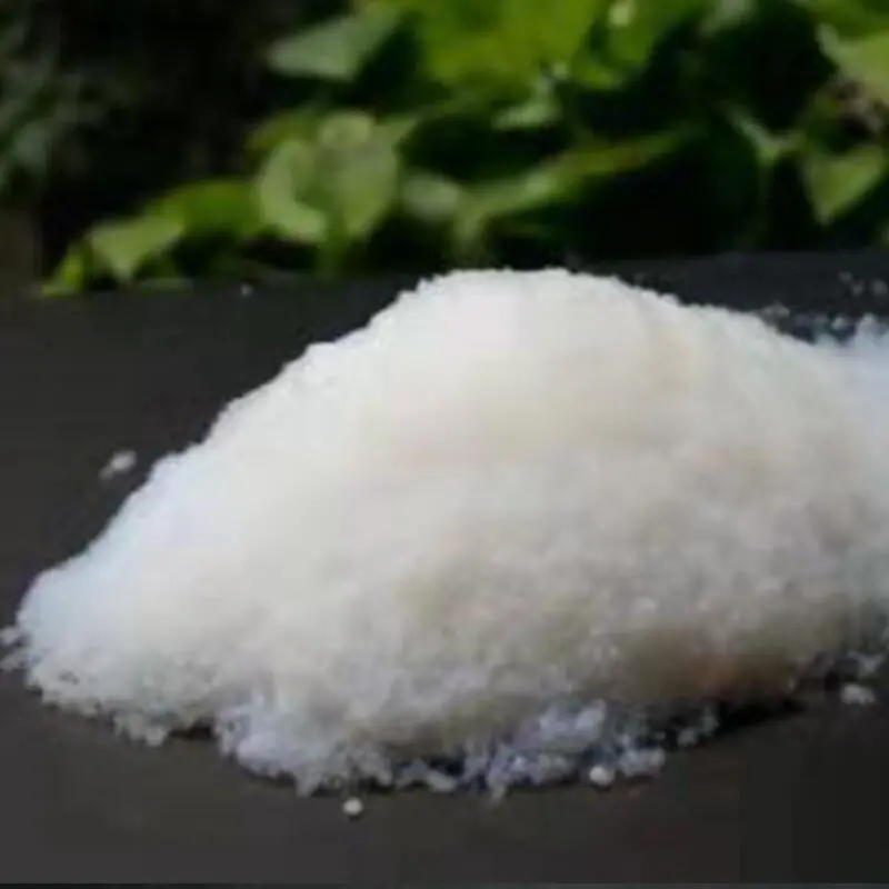 Factory Supply Nanoparticles Silica Aerogel Powder