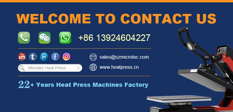 10. Contact Microtec