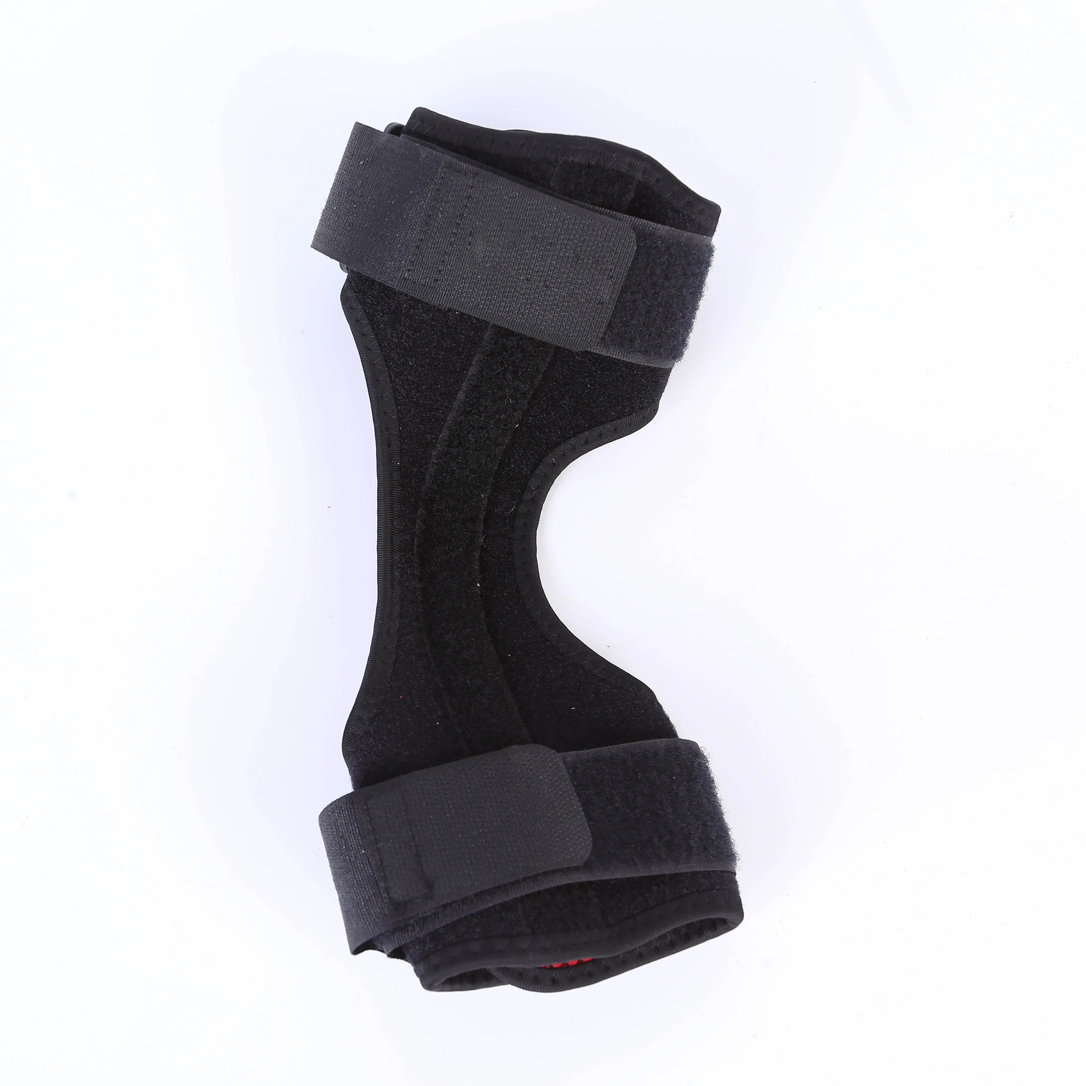 Selling foot drop orthosis stabilizer for medical plantar fasciitis dorsal night splint