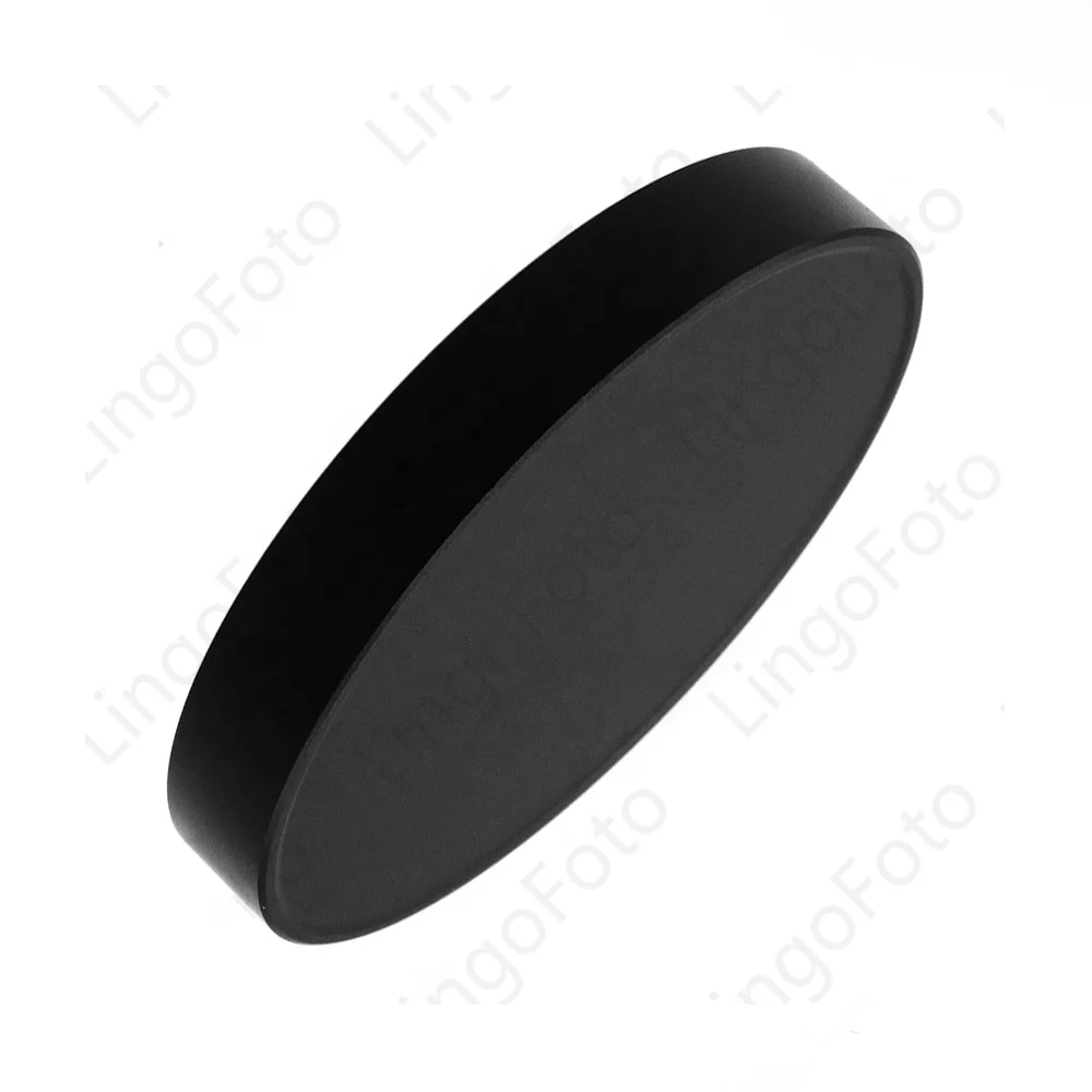 
for 95mm/85mm /80mm O.D. Matte Box Step Up Ring LL1678 LL1679 LL1680 