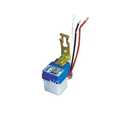 Aoda PHOTOCELL COTROLLER SENSOR AS06