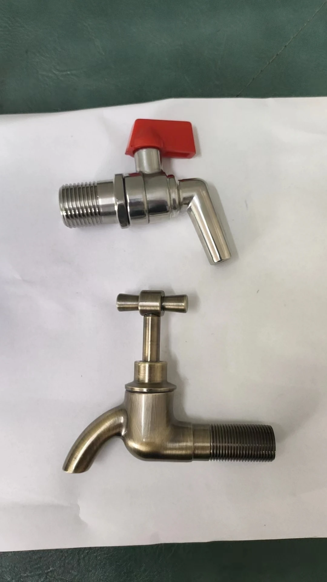 Oak barrel faucet wooden barrel  tap oak wine dispenser l for households cafe  tea house restaurant hotel