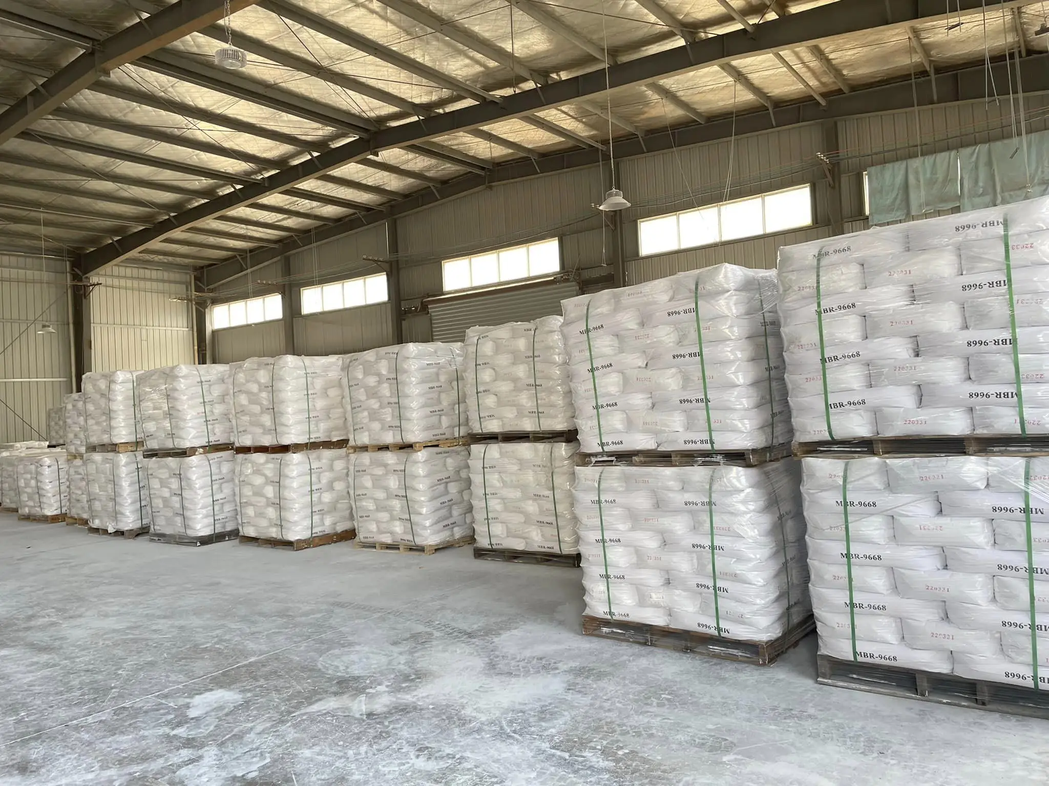 CAS 299-28-5 Good price with fast delivery made in China Calcium Gluconate