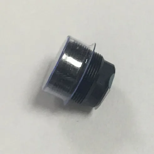 M8x0.35 F2.8 focal length 7.5mm M8*P0.35 M8 0.35 mount megapixel mini cctv board lens for 1/2.5 inch sensor