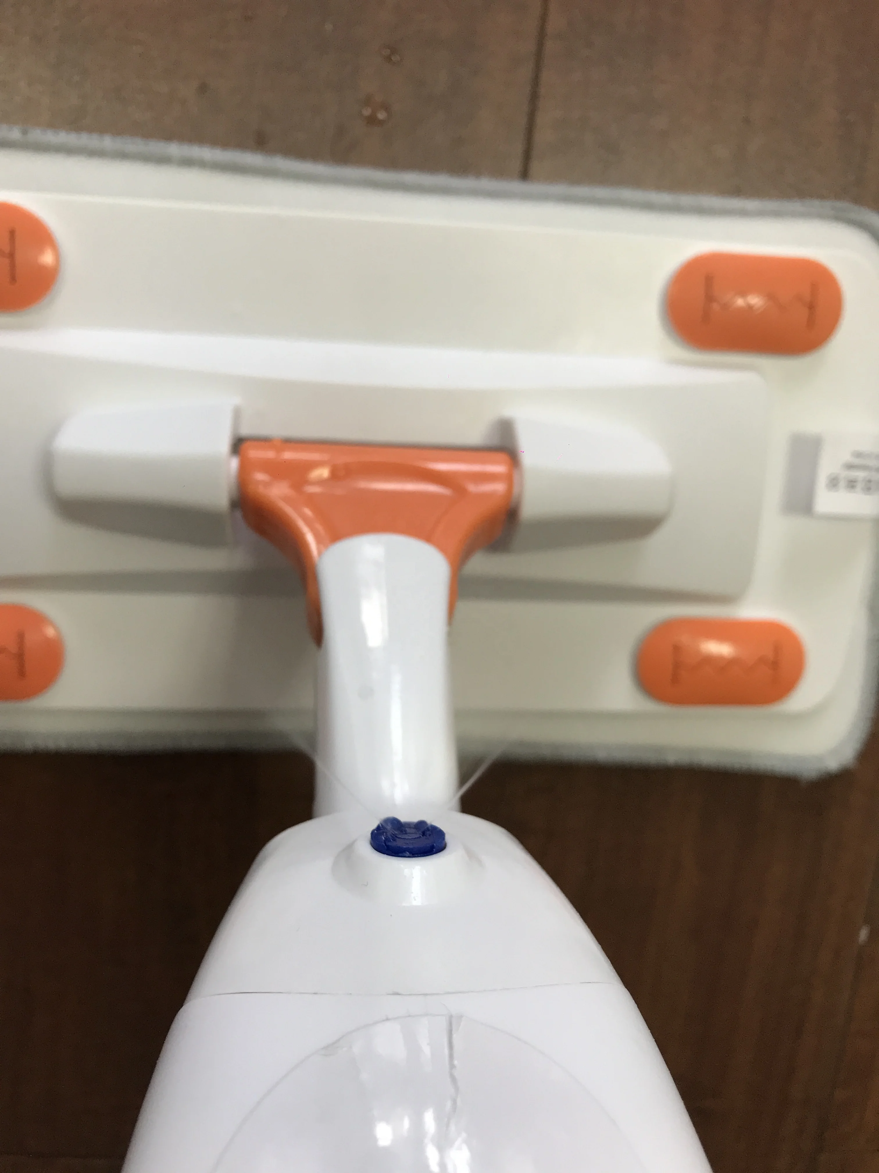 trending 2019 new products water spraying mop microfiber cloth floor cleaning moped cleaning products household items dust mop