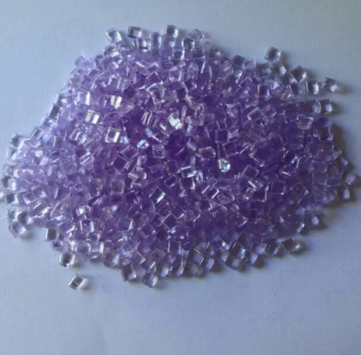 Covestro medical grade RX 2440/2635 2458/2858